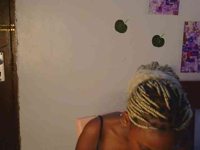 17yesterday webcam