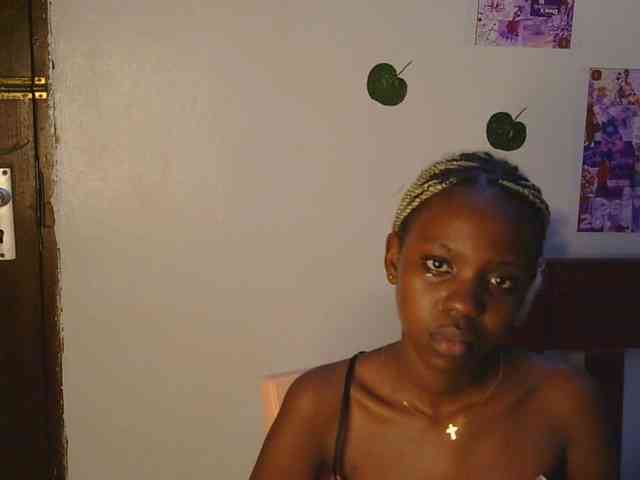 17yesterday webcam