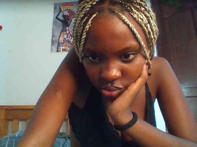 17yesterday webcam