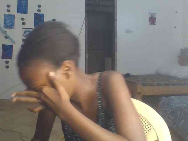 17yesterday webcam