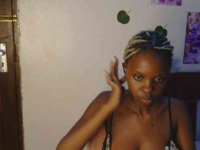 17yesterday webcam