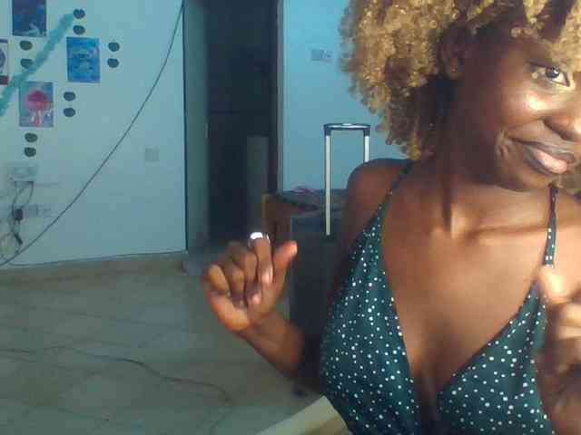 17yesterday webcam