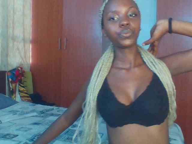 17yesterday webcam