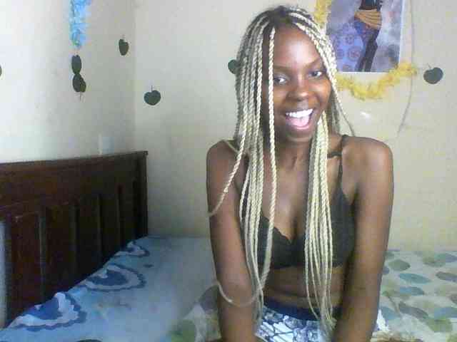 17yesterday webcam