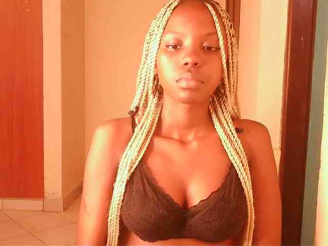 17yesterday webcam