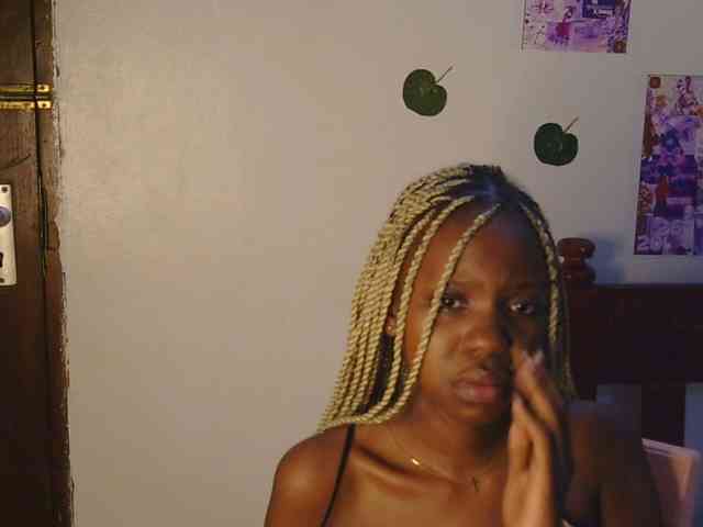 17yesterday webcam