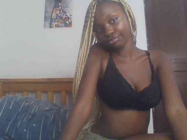 17yesterday webcam