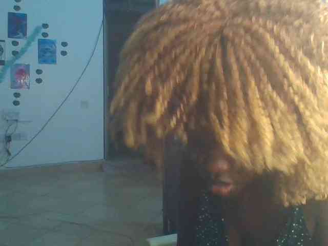 17yesterday webcam
