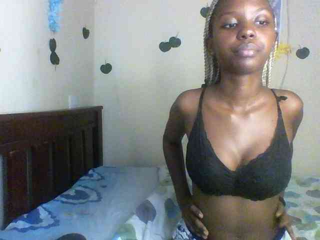 17yesterday webcam