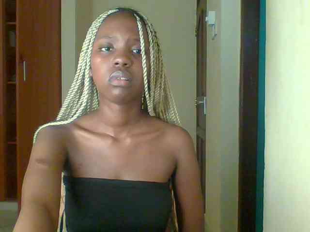 17yesterday webcam