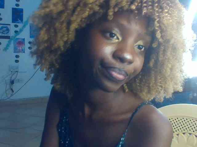 17yesterday webcam
