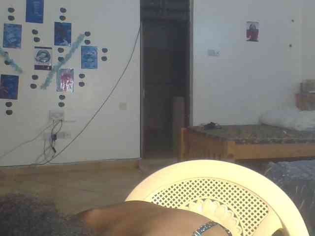 17yesterday webcam