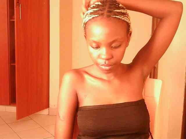 17yesterday webcam