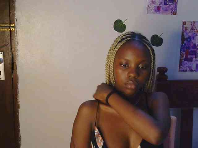 17yesterday webcam