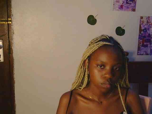 17yesterday webcam