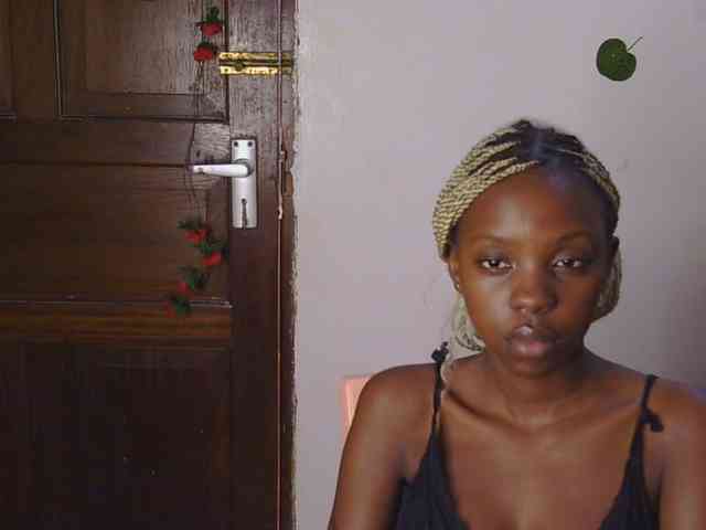 17yesterday webcam