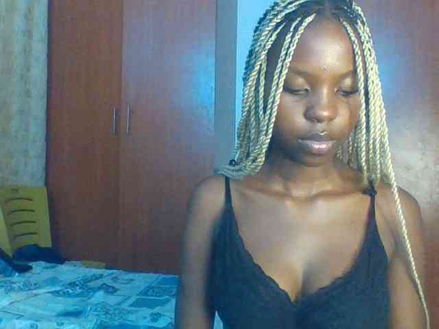17yesterday webcam