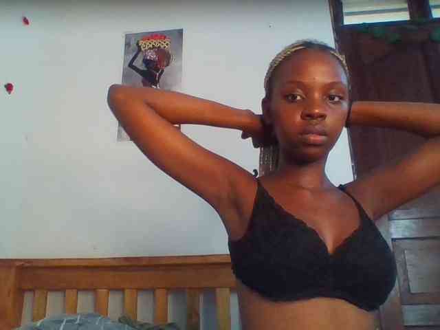 17yesterday