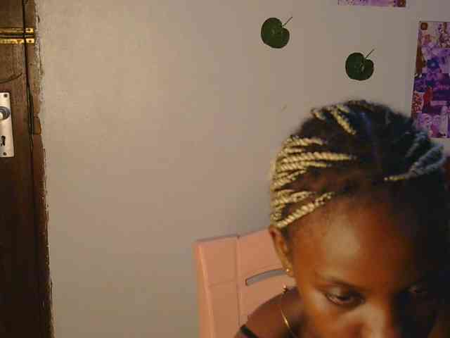 17yesterday webcam