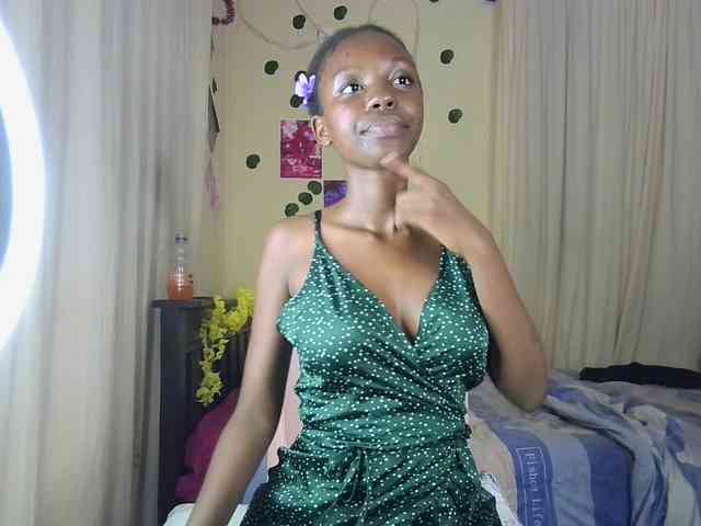 17yesterday webcam
