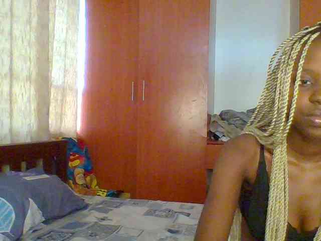 17yesterday webcam