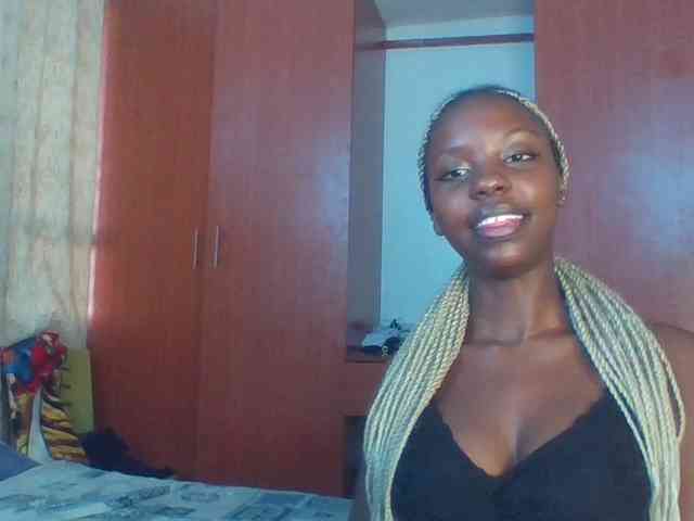 17yesterday webcam