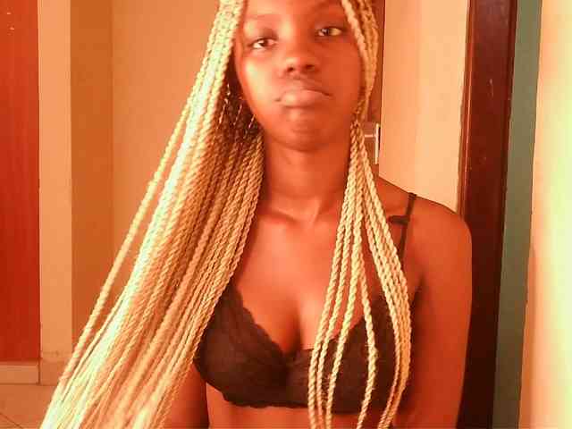 17yesterday webcam
