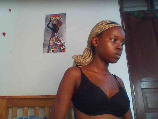 17yesterday webcam