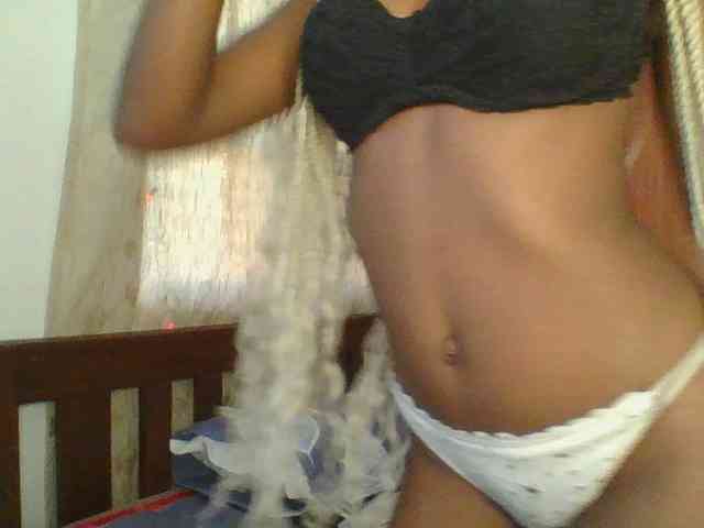 17yesterday webcam