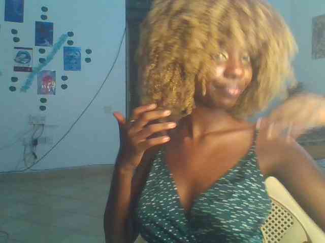 17yesterday webcam