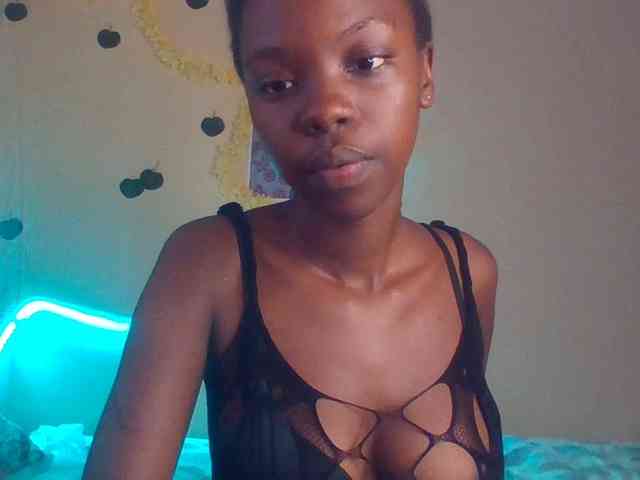 17yesterday webcam