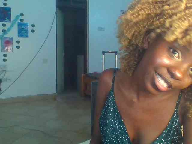 17yesterday webcam