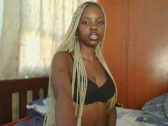 17yesterday webcam
