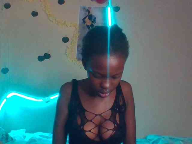 17yesterday webcam