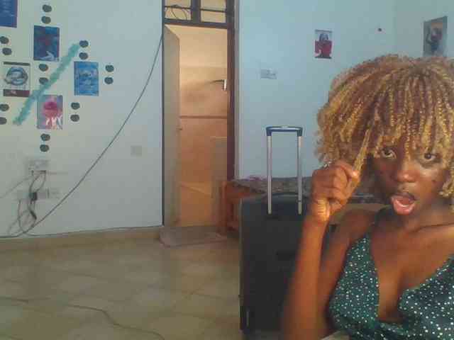17yesterday webcam
