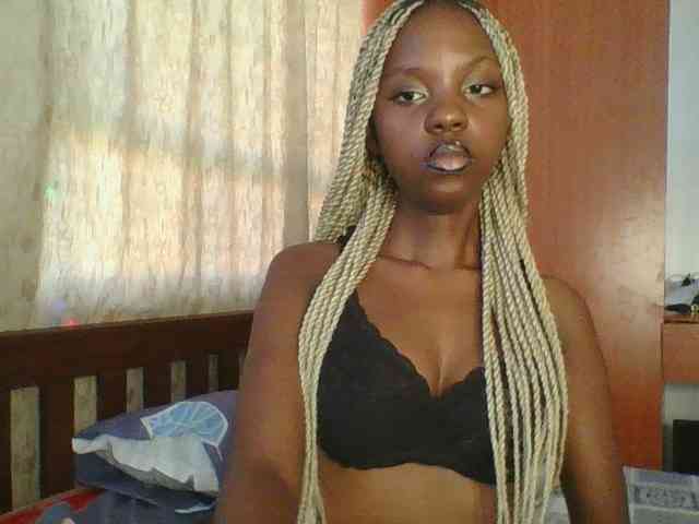 17yesterday webcam