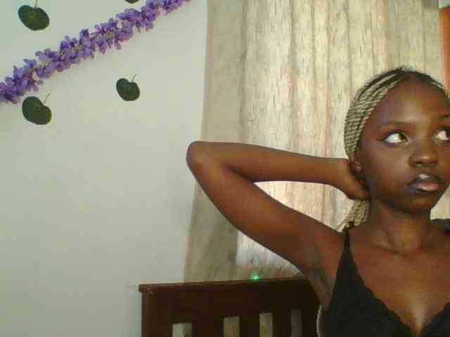 17yesterday webcam