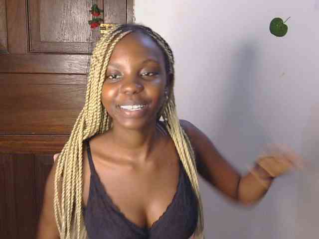 17yesterday webcam