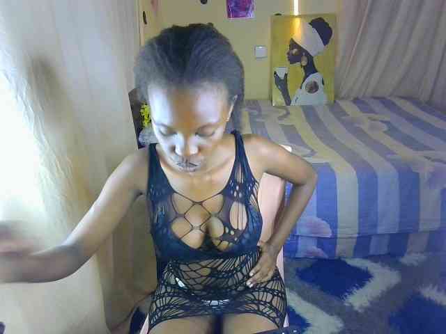 17yesterday webcam