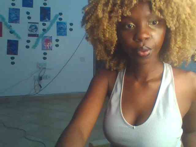 17yesterday webcam