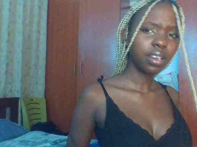 17yesterday webcam