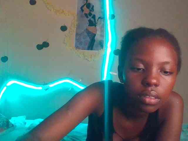 17yesterday webcam
