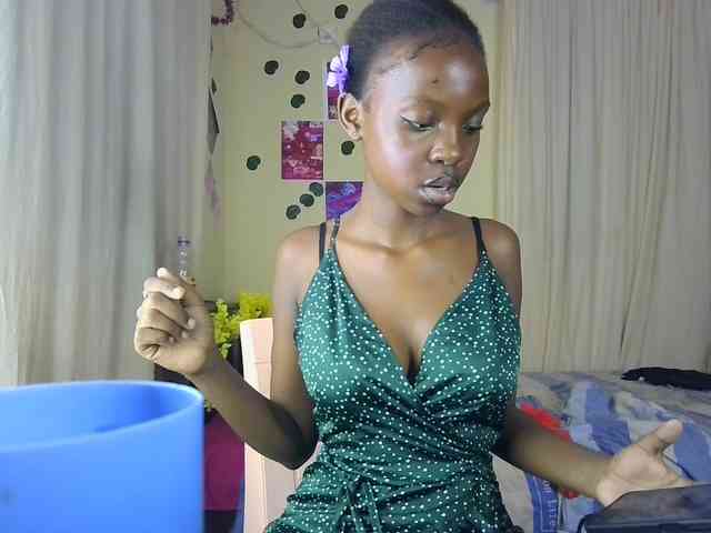 17yesterday webcam