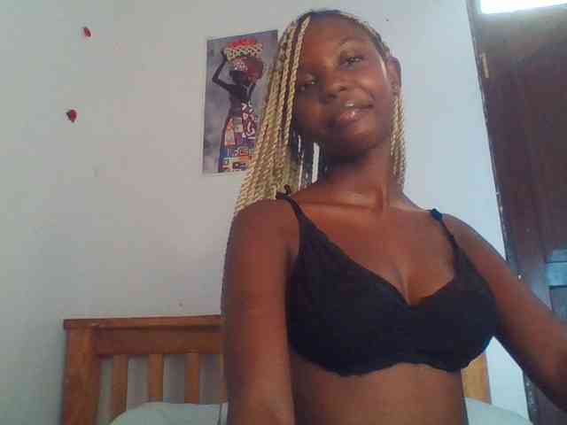 17yesterday webcam
