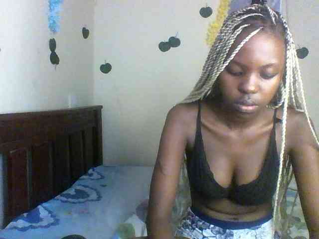 17yesterday webcam