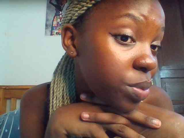 17yesterday webcam