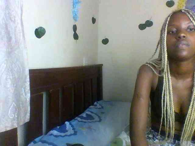 17yesterday webcam
