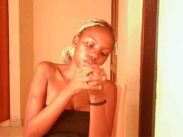 17yesterday webcam