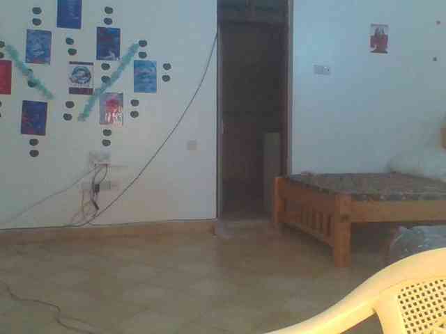 17yesterday webcam