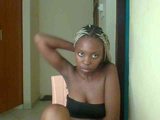 17yesterday webcam